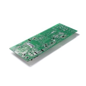 картинка Блок питпния телевизора в Сервисном центре «Близнецов»