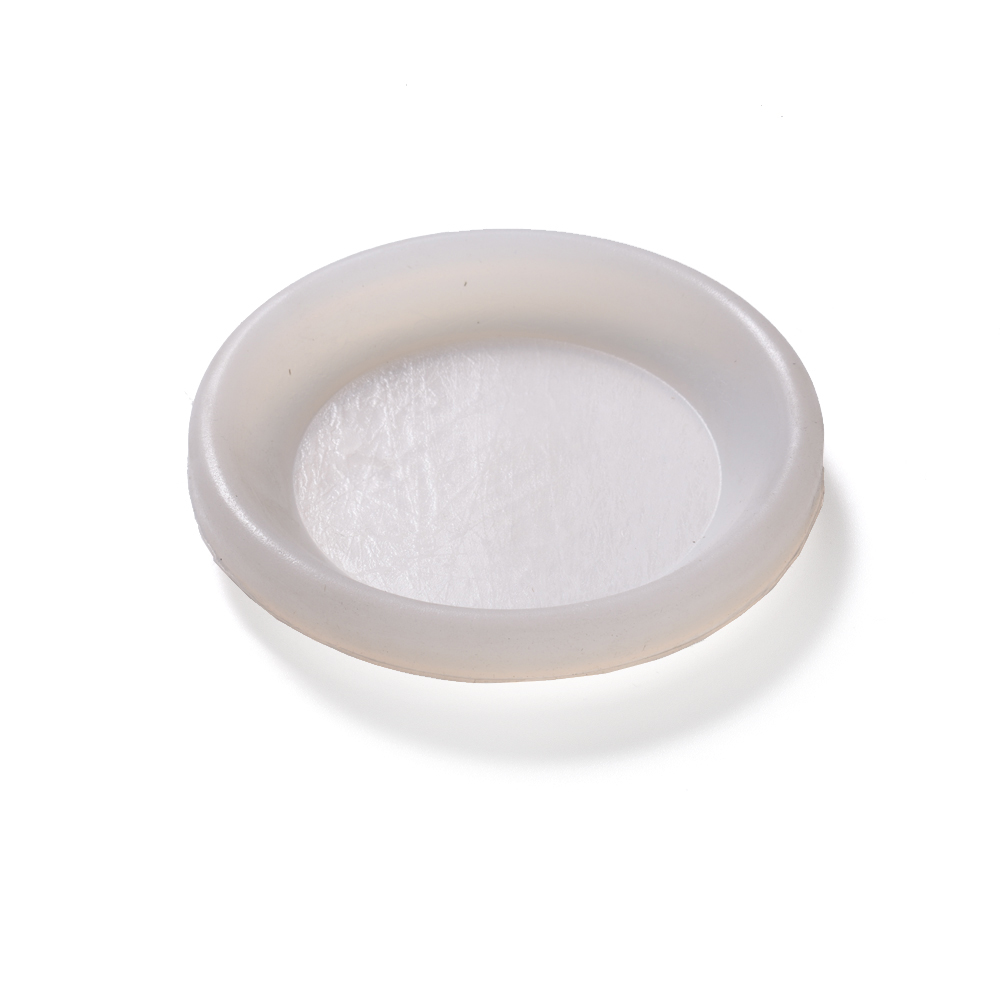 картинка Прокладка ТЭНа водонагревателя в Сервисном центре «Близнецов»