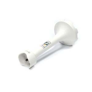 картинка Ножка (измельчитель) "Bigfoot" блендера в Сервисном центре «Близнецов»