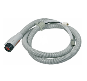 картинка Шланг с аквастопом посудомоечной машины в Сервисном центре «Близнецов»