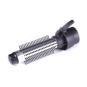 картинка Насадка для локонов фен-щетки в Сервисном центре «Близнецов»