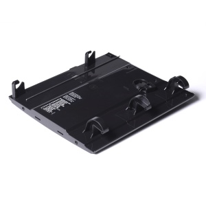 картинка Крышка кофемашины в Сервисном центре «Близнецов»