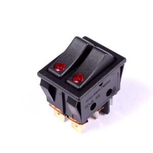 картинка Переключатель водонагревателя в Сервисном центре «Близнецов»