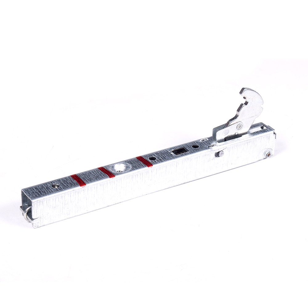 картинка Шарнир двери духового шкафа в Сервисном центре «Близнецов»