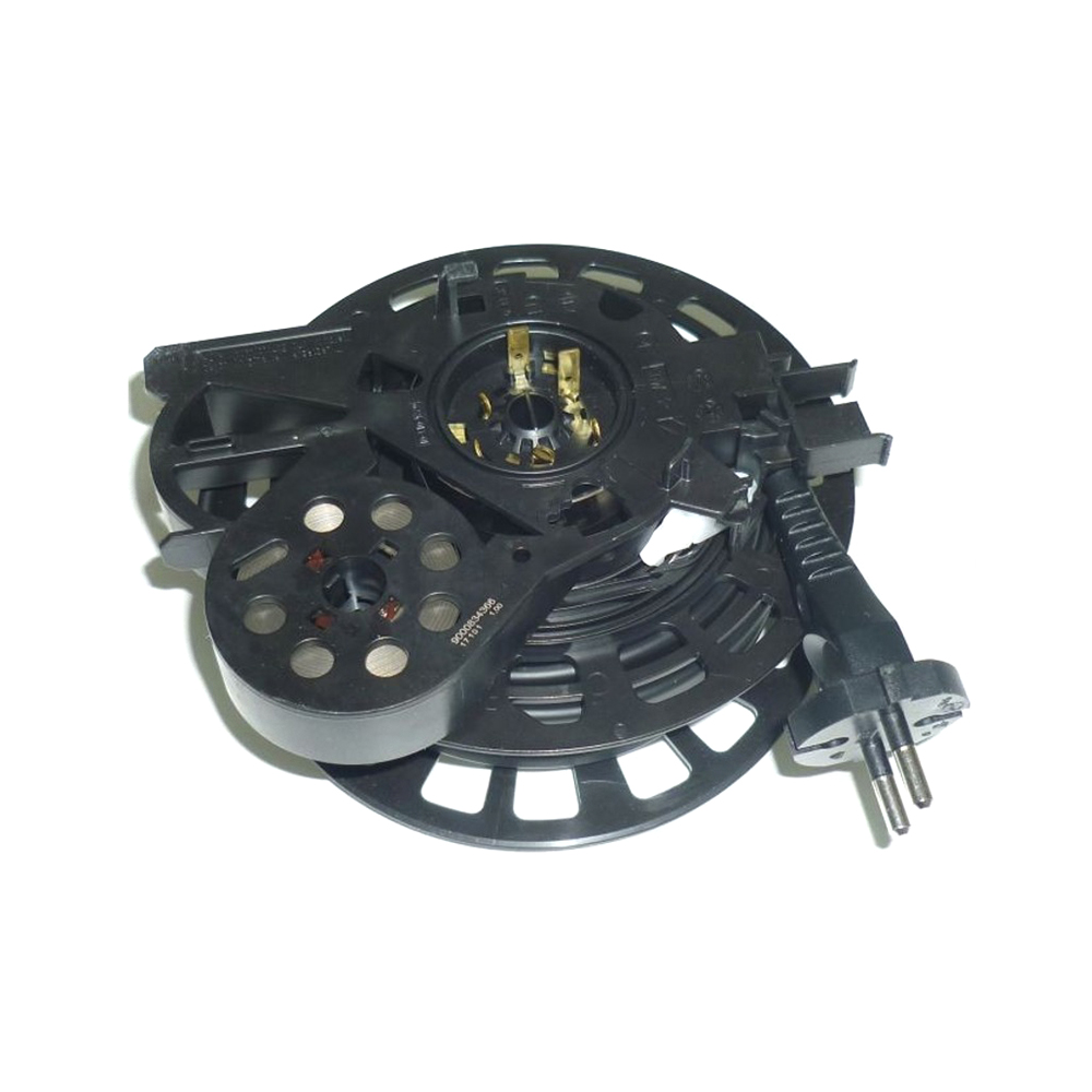 картинка Катушка пылесоса в Сервисном центре «Близнецов»