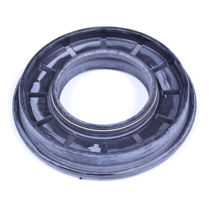 картинка Сальник бака "42.2x72/80x8/13.5 " стиральной машины в Сервисном центре «Близнецов»