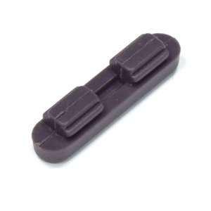 картинка Накладка утюга в Сервисном центре «Близнецов»