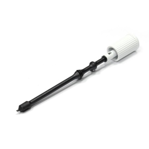 картинка Игла утюга в Сервисном центре «Близнецов»