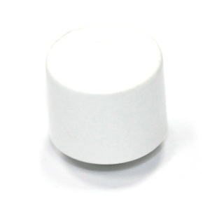 картинка Колпачок кнопки стиральной машины в Сервисном центре «Близнецов»