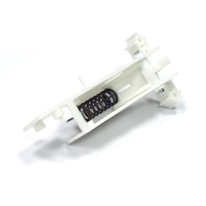 картинка Замок двери посудомоечной машины в Сервисном центре «Близнецов»