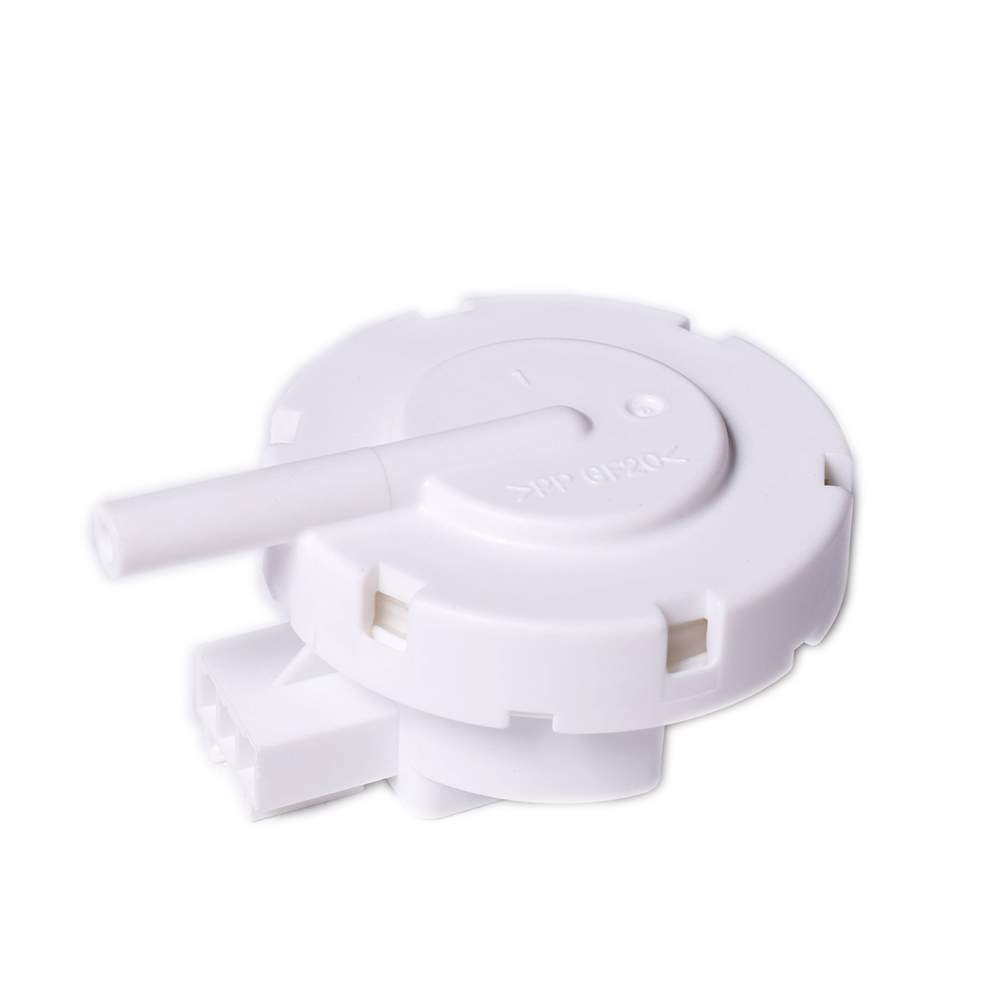 картинка Реле уровня воды стиральной машины в Сервисном центре «Близнецов»