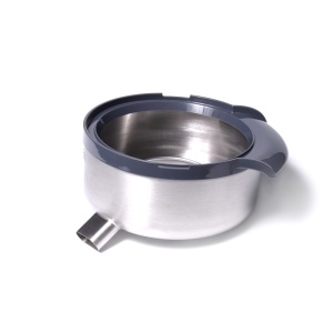 картинка Корпус сокоприемника насадки соковыжималки в Сервисном центре «Близнецов»