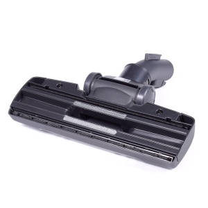 картинка Щетка пылесоса в Сервисном центре «Близнецов»