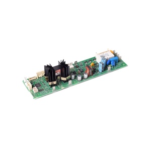 картинка Модуль кофемашины в Сервисном центре «Близнецов»