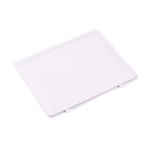 картинка Крышка микроволновой печи в Сервисном центре «Близнецов»