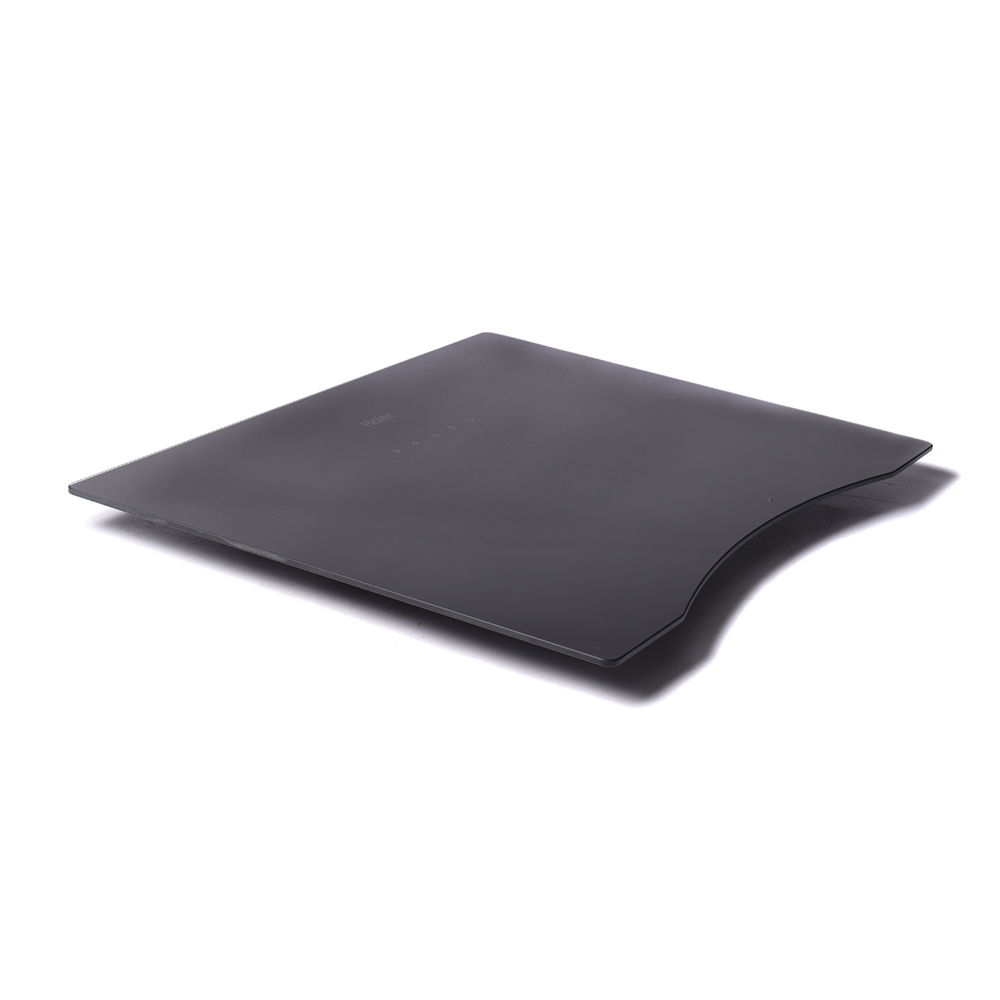 картинка Крышка фильтра (стекло) вытяжки в Сервисном центре «Близнецов»