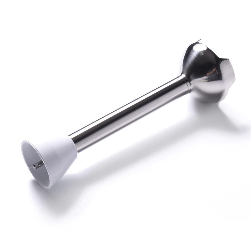 картинка Ножка (измельчитель, нержавеющая сталь) блендера в Сервисном центре «Близнецов»