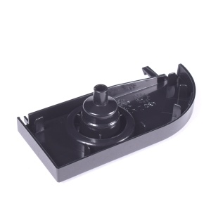 картинка Седло клапана кофемашины в Сервисном центре «Близнецов»