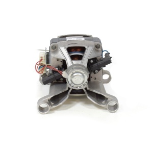 картинка Мотор стиральной машины в Сервисном центре «Близнецов»