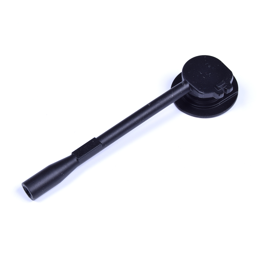 картинка Трубка кофеварки в Сервисном центре «Близнецов»