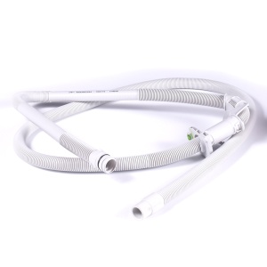 картинка Шланг сливной стиральной машины в Сервисном центре «Близнецов»