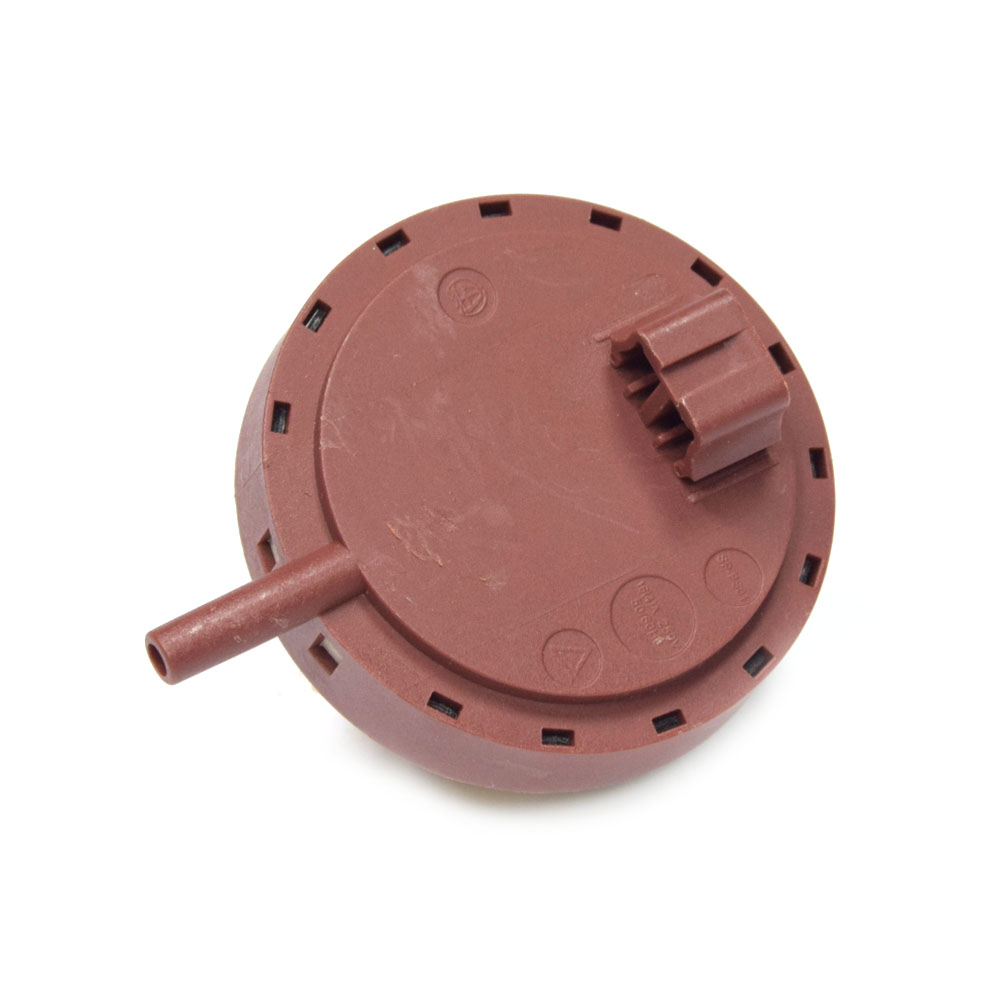 картинка Датчик уровня воды (прессостат) посудомоечной машины в Сервисном центре «Близнецов»