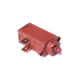 картинка WAX-мотор духовки в Сервисном центре «Близнецов»