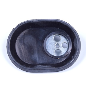 картинка Фланец автоклавный с прокладкой водонагревателя в Сервисном центре «Близнецов»