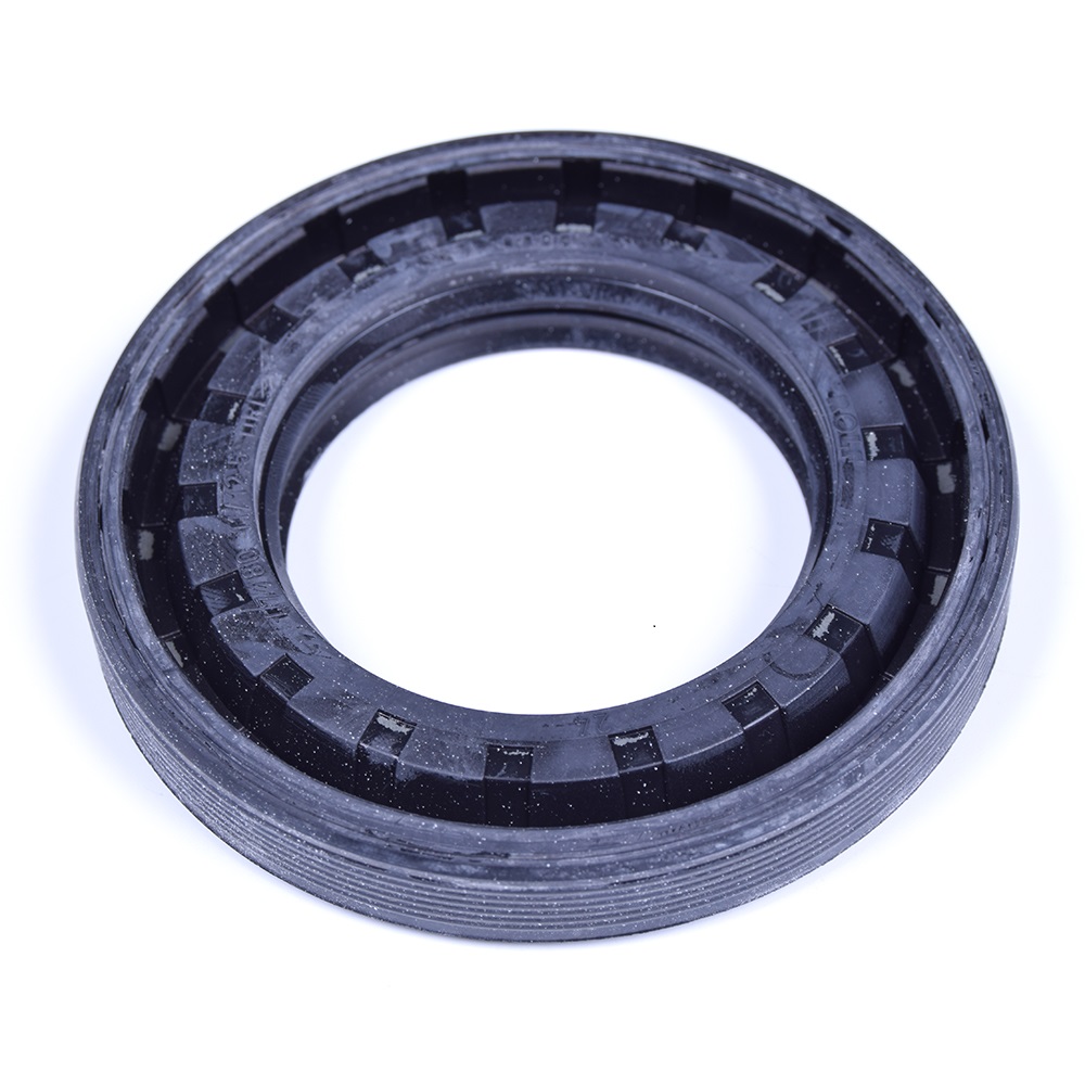 картинка Сальник бака "47x80x11/13.5 " стиральной машины в Сервисном центре «Близнецов»