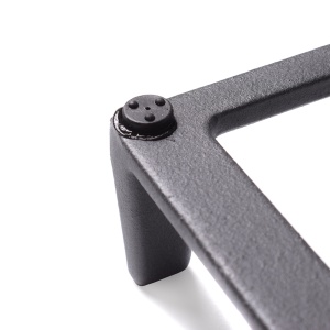 картинка Решетка рабочего стола варочной панели в Сервисном центре «Близнецов»