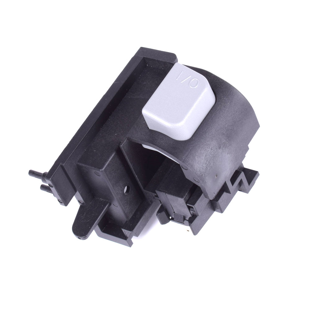 картинка Переключатель кофемашины в Сервисном центре «Близнецов»