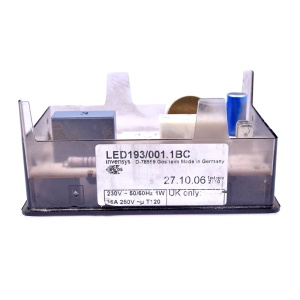 картинка Таймер электронный духовки в Сервисном центре «Близнецов»