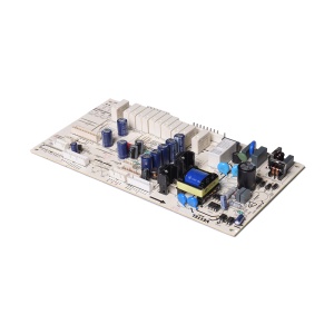 картинка Модуль основной холодильника в Сервисном центре «Близнецов»