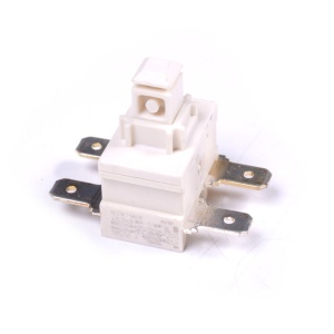 картинка Выключатель света холодильника в Сервисном центре «Близнецов»