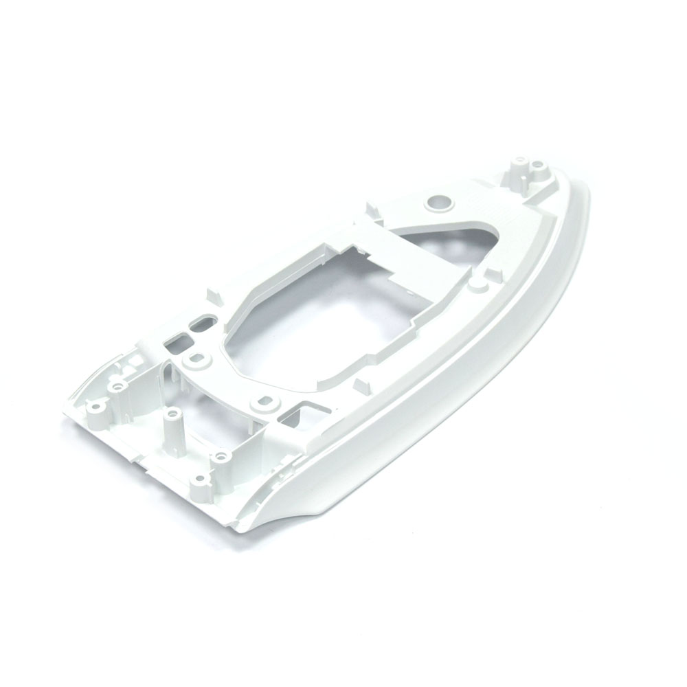 картинка Корпус утюга в Сервисном центре «Близнецов»