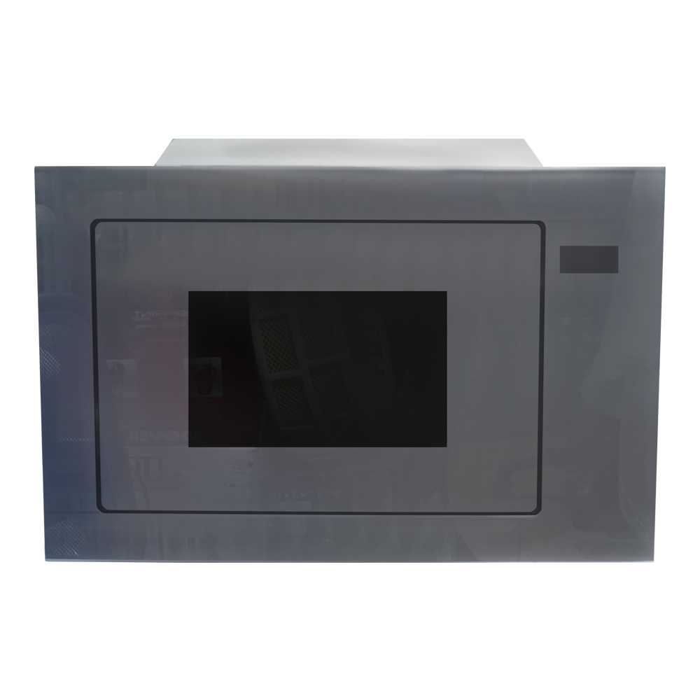 Микроволновые печи (СВЧ) GORENJE