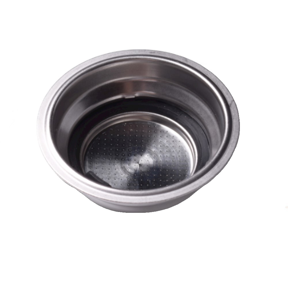 картинка Фильтр на 1 чашку кофемашины в Сервисном центре «Близнецов»