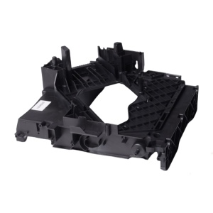 картинка Шасси кофемашины в Сервисном центре «Близнецов»