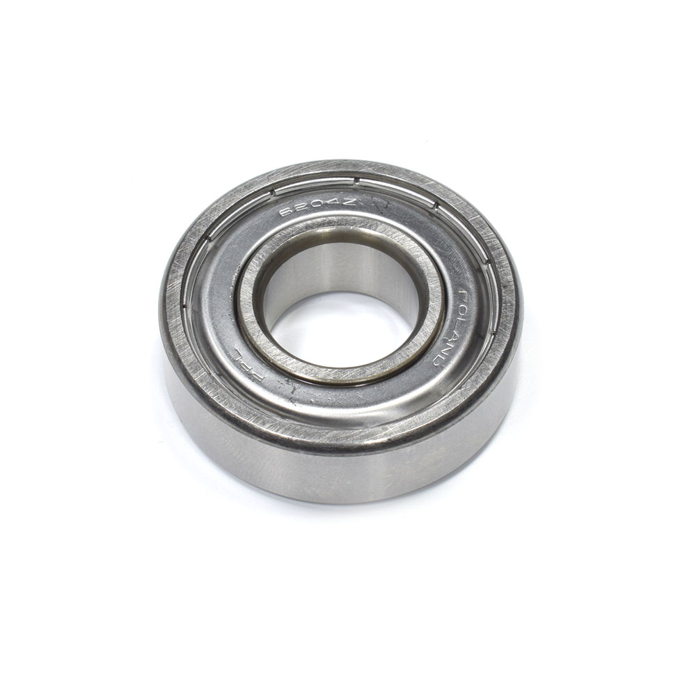 картинка Подшипник "204" стиральной машины в Сервисном центре «Близнецов»