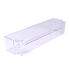 картинка Балкон нижний двери холодильника в Сервисном центре «Близнецов»