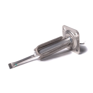 картинка Элемент нагревательный (ТЭН) водонагревателя в Сервисном центре «Близнецов»