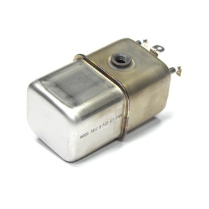 картинка Элемент нагревательный утюга в Сервисном центре «Близнецов»