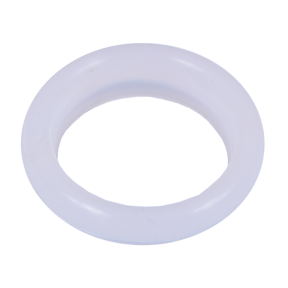 картинка Прокладка ТЭНа водонагревателя в Сервисном центре «Близнецов»