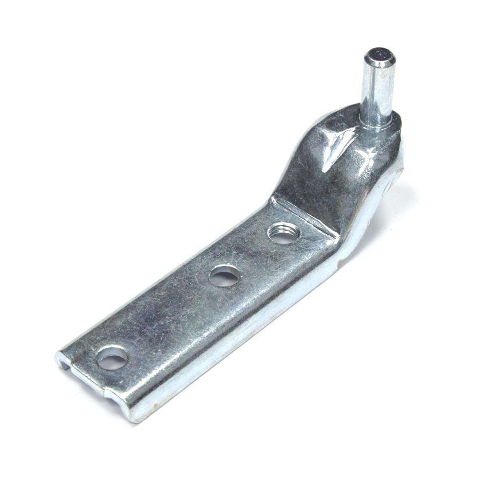 картинка Шарнир нижний двери холодильника в Сервисном центре «Близнецов»