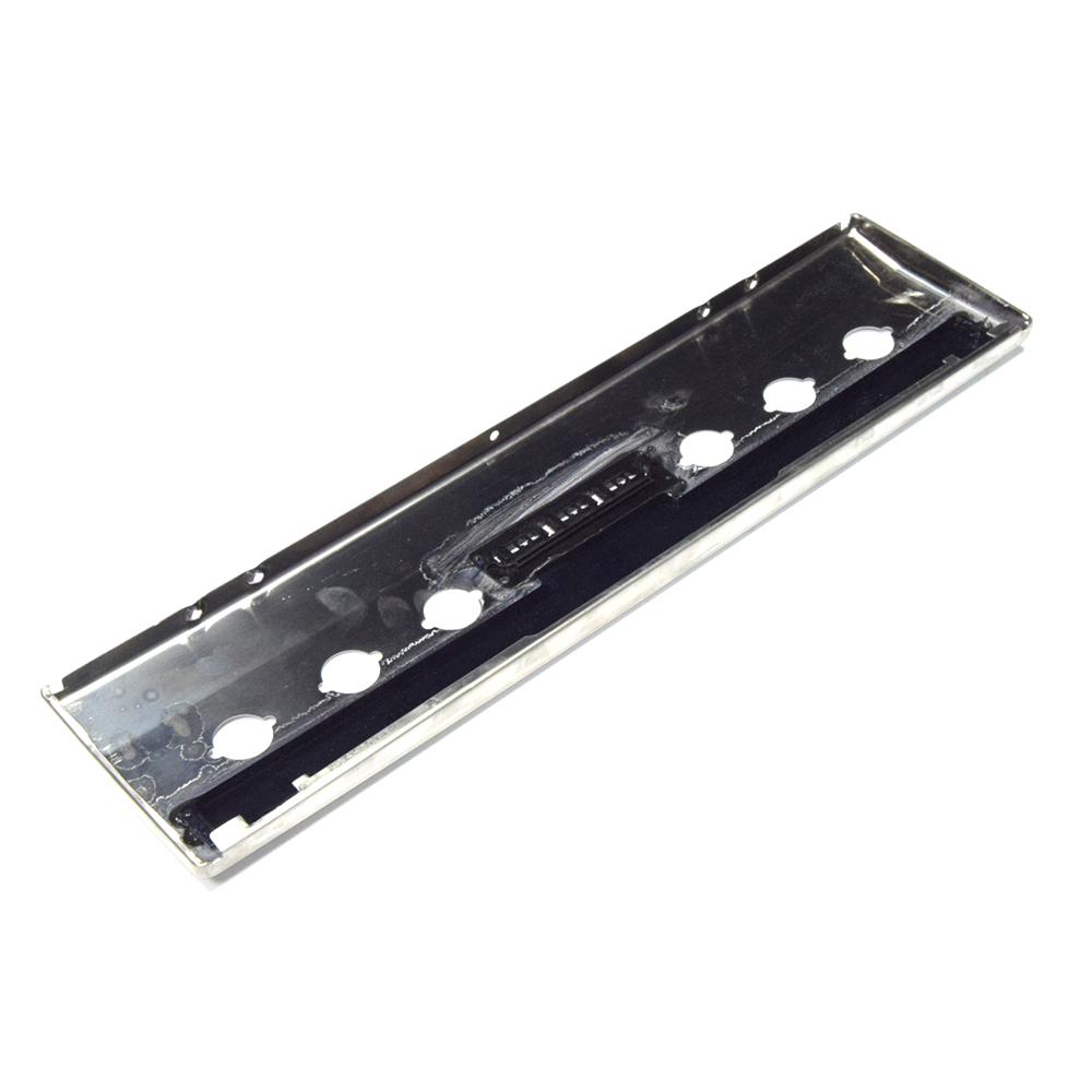 картинка Панель управления электроплиты в Сервисном центре «Близнецов»