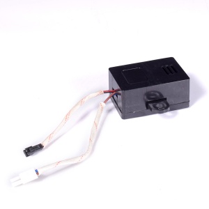 картинка Плата питания EWH Major водонагревателя в Сервисном центре «Близнецов»