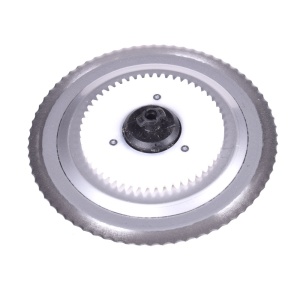 картинка Нож ломтерезки в Сервисном центре «Близнецов»