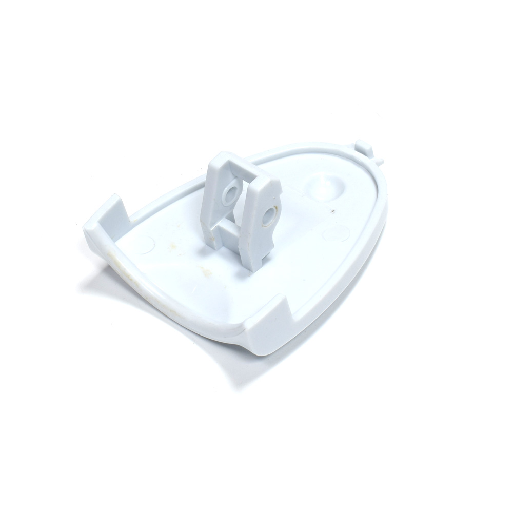 картинка Ручка люка стиральной машины в Сервисном центре «Близнецов»