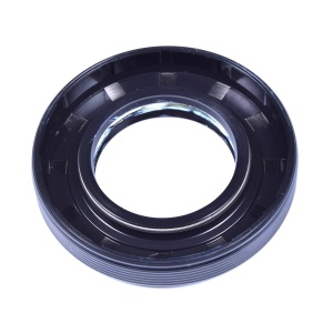 картинка Сальник 35x62x10/11.5 бака стиральной машины в Сервисном центре «Близнецов»