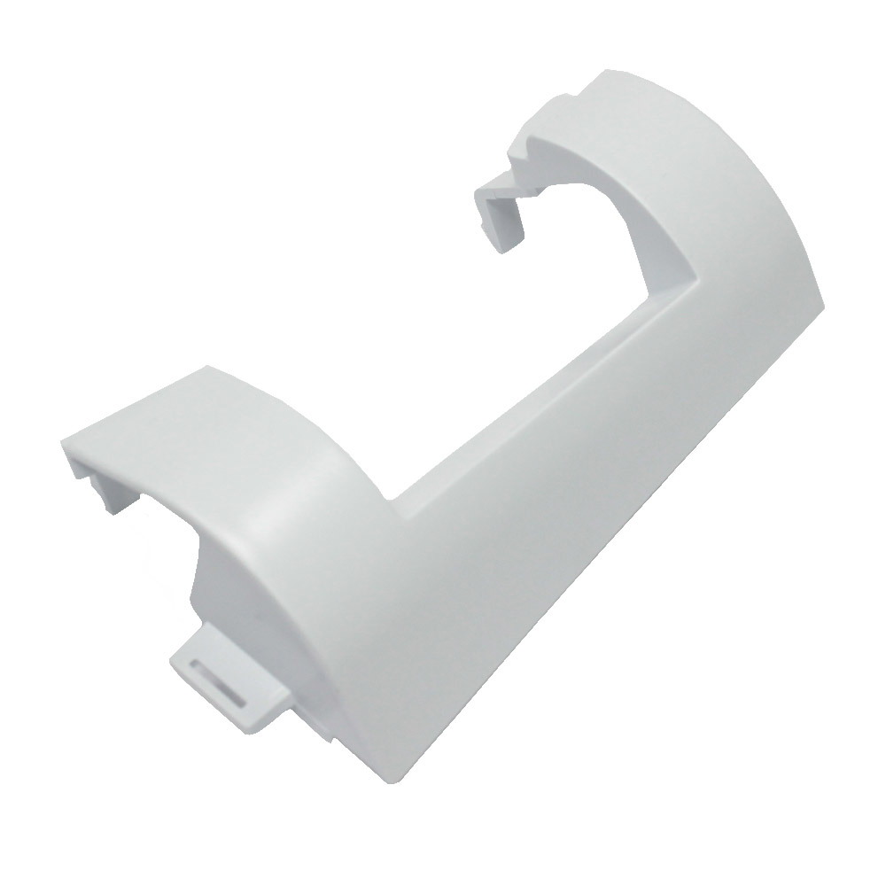 картинка Держатель стиральной машины в Сервисном центре «Близнецов»